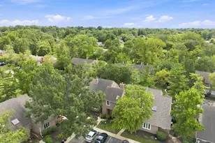 7519 Easton Ct, West Chester, OH 45069 - Photo 37