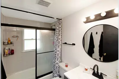 1200 Oakmont Avenue, Hamilton, OH 45013 - Photo 17