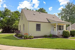 1200 Oakmont Ave, Hamilton, OH 45013 - Photo 1