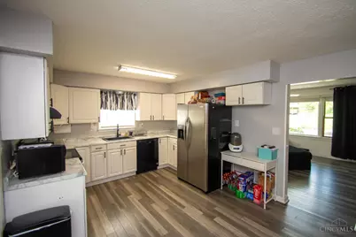 1200 Oakmont Avenue, Hamilton, OH 45013 - Photo 5
