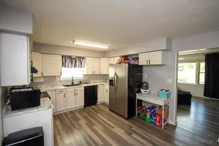 1200 Oakmont Ave, Hamilton, OH 45013 - Photo 5