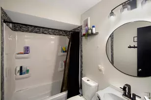 1200 Oakmont Ave, Hamilton, OH 45013 - Photo 11