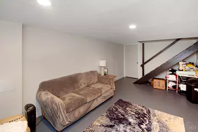 1200 Oakmont Avenue, Hamilton, OH 45013 - Photo 21