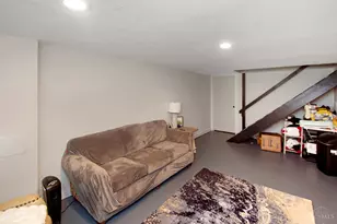 1200 Oakmont Ave, Hamilton, OH 45013 - Photo 21
