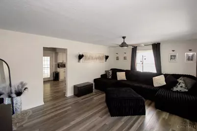 1200 Oakmont Avenue, Hamilton, OH 45013 - Photo 3