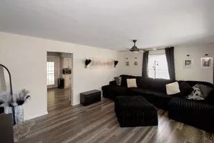 1200 Oakmont Ave, Hamilton, OH 45013 - Photo 3