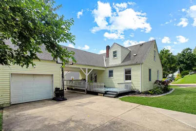 1200 Oakmont Avenue, Hamilton, OH 45013 - Photo 27