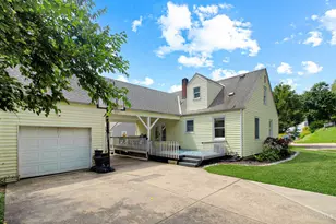 1200 Oakmont Ave, Hamilton, OH 45013 - Photo 27