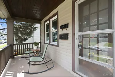 5323 Rolston Avenue, Norwood, OH 45212 - Photo 5