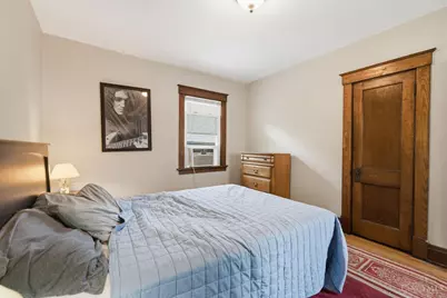 5323 Rolston Avenue, Norwood, OH 45212 - Photo 23