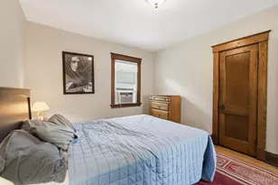 5323 Rolston Ave, Norwood, OH 45212 - Photo 23