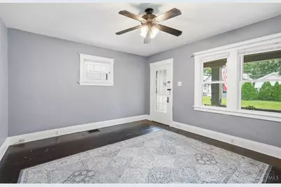 5323 Rolston Avenue, Norwood, OH 45212 - Photo 7
