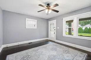 5323 Rolston Ave, Norwood, OH 45212 - Photo 7