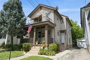5323 Rolston Ave, Norwood, OH 45212 - Photo 3