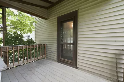 5323 Rolston Avenue, Norwood, OH 45212 - Photo 41