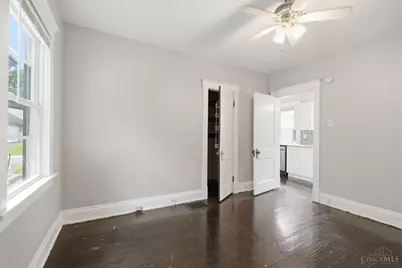 5323 Rolston Avenue, Norwood, OH 45212 - Photo 13