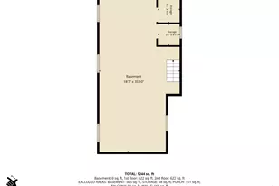5323 Rolston Ave, Norwood, OH 45212 - Photo 43