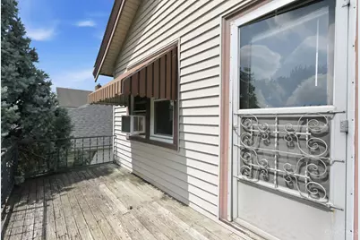 5323 Rolston Avenue, Norwood, OH 45212 - Photo 21