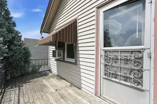 5323 Rolston Ave, Norwood, OH 45212 - Photo 21