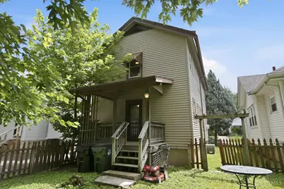 5323 Rolston Avenue, Norwood, OH 45212 - Photo 39