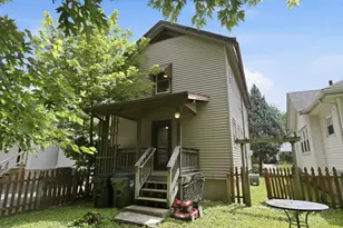 5323 Rolston Ave, Norwood, OH 45212 - Photo 39