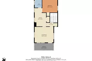 5323 Rolston Ave, Norwood, OH 45212 - Photo 45