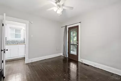 5323 Rolston Avenue, Norwood, OH 45212 - Photo 11
