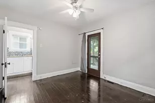 5323 Rolston Ave, Norwood, OH 45212 - Photo 11