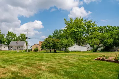 1413 Farrington Drive, Kettering, OH 45420 - Photo 41