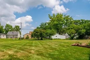 1413 Farrington Dr, Kettering, OH 45420 - Photo 41