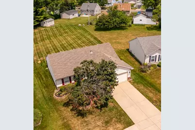 1413 Farrington Drive, Kettering, OH 45420 - Photo 45