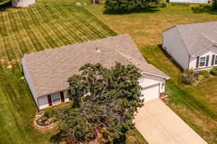 1413 Farrington Dr, Kettering, OH 45420 - Photo 45