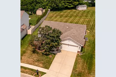 1413 Farrington Drive, Kettering, OH 45420 - Photo 3