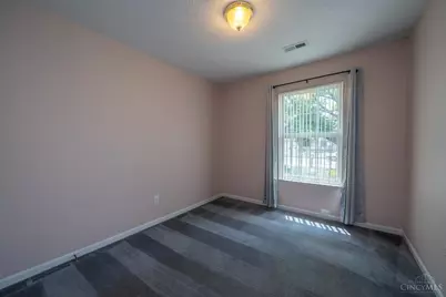 1413 Farrington Drive, Kettering, OH 45420 - Photo 27