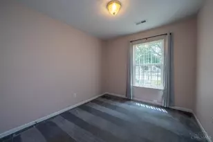 1413 Farrington Dr, Kettering, OH 45420 - Photo 27