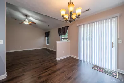 1413 Farrington Drive, Kettering, OH 45420 - Photo 13