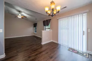 1413 Farrington Dr, Kettering, OH 45420 - Photo 13