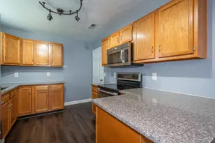 1413 Farrington Dr, Kettering, OH 45420 - Photo 17