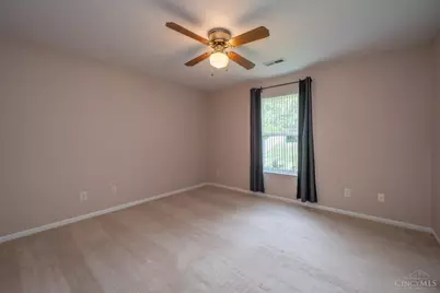 1413 Farrington Drive, Kettering, OH 45420 - Photo 23