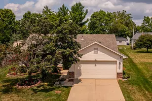1413 Farrington Dr, Kettering, OH 45420 - Photo 43