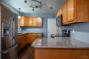 1413 Farrington Dr, Kettering, OH 45420 - Photo 15