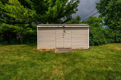 1413 Farrington Drive, Kettering, OH 45420 - Photo 39