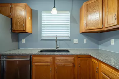 1413 Farrington Drive, Kettering, OH 45420 - Photo 19