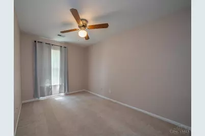 1413 Farrington Drive, Kettering, OH 45420 - Photo 29