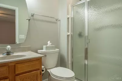 1413 Farrington Drive, Kettering, OH 45420 - Photo 25