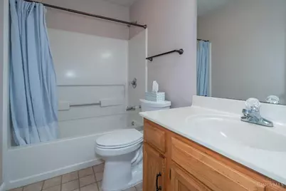 1413 Farrington Drive, Kettering, OH 45420 - Photo 31