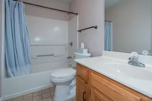 1413 Farrington Dr, Kettering, OH 45420 - Photo 31