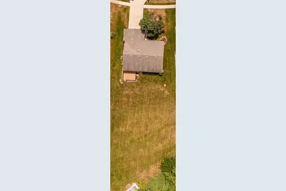 1413 Farrington Drive, Kettering, OH 45420 - Photo 47