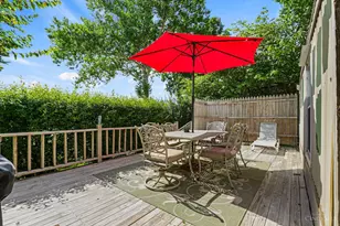 1675 US Rt 52, Monroe Township, OH 45153 - Photo 5