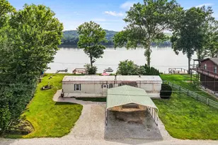 1675 US Hwy 52, Monroe Township, OH 45153 - Photo 1